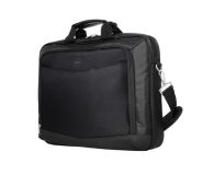 Dell Professional Lite Business Case 16" - 390585 - zdjęcie 2